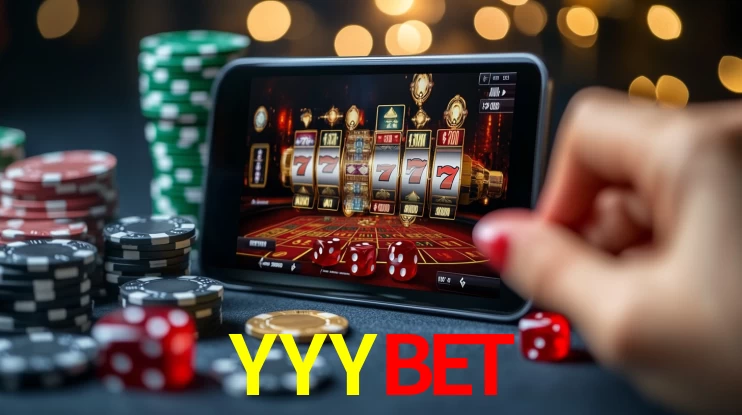Instant EasyPaisa YYYBET