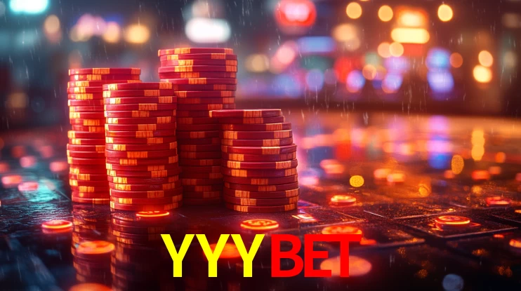 YYYBET,YYYBET.COM
