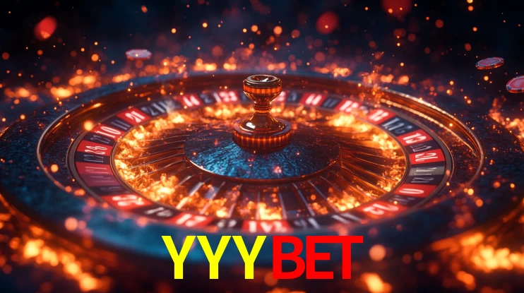 Explore as vantagens do YYYBET: serviço profissional e confiabilidade