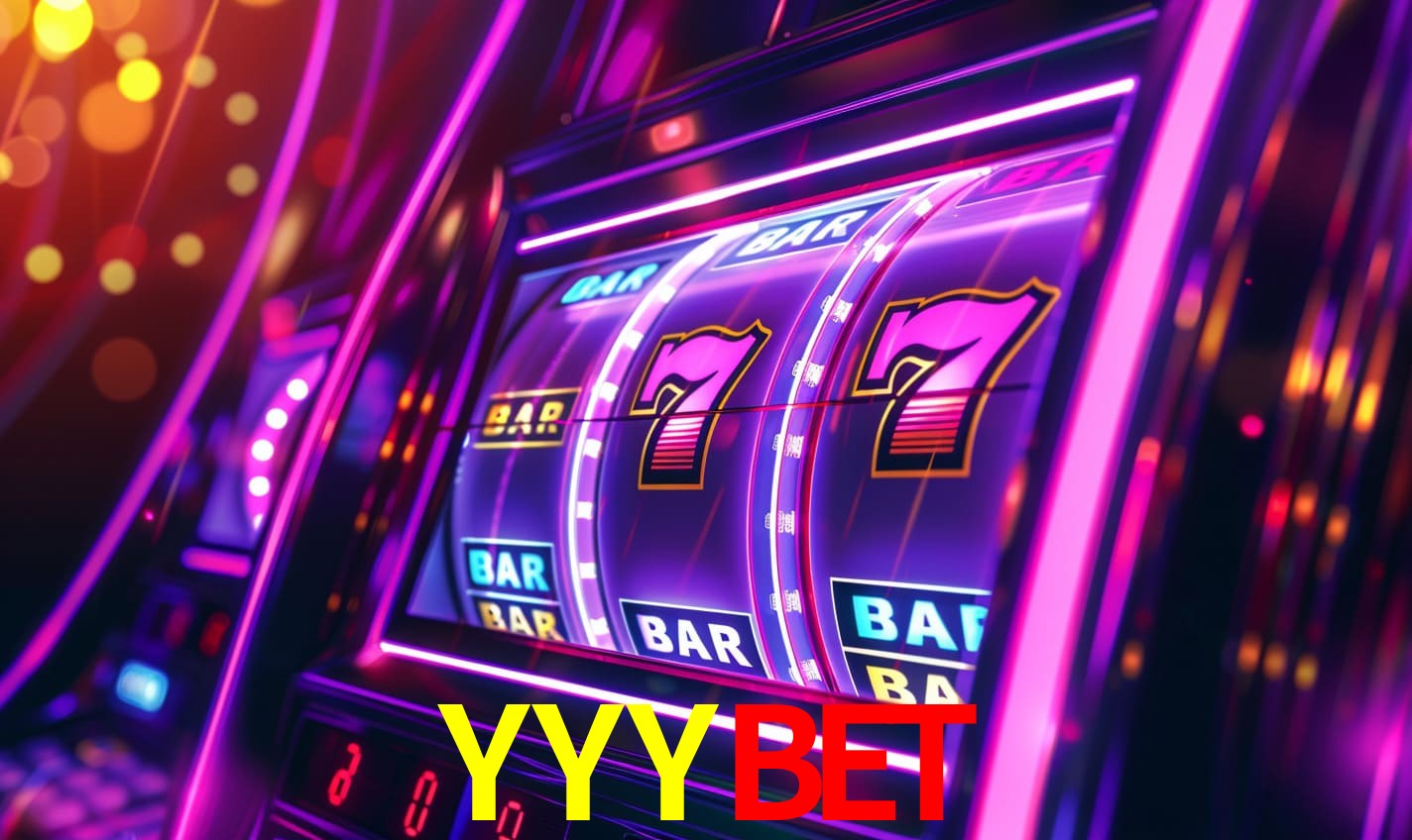 YYYBET: Jogue Crash e Experimente Alta Recompensa Instantânea