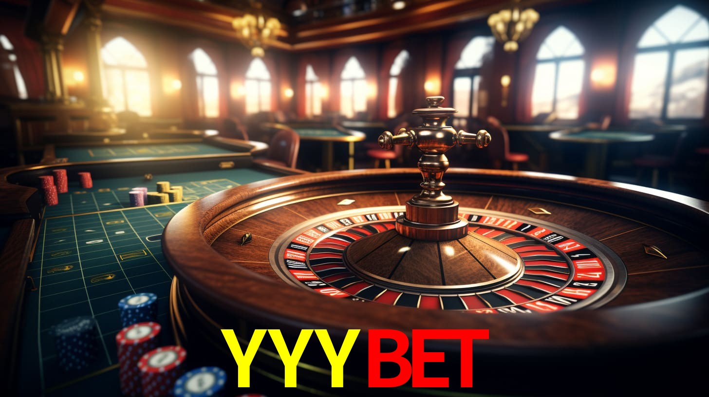 Blackjack Table YYYBET