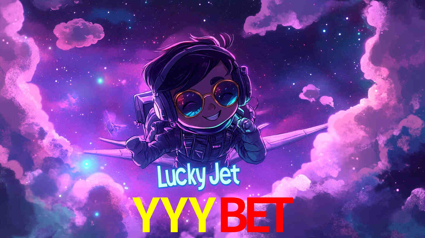 Desvendando o Mundo dos Jogos Virtuais na YYYBET