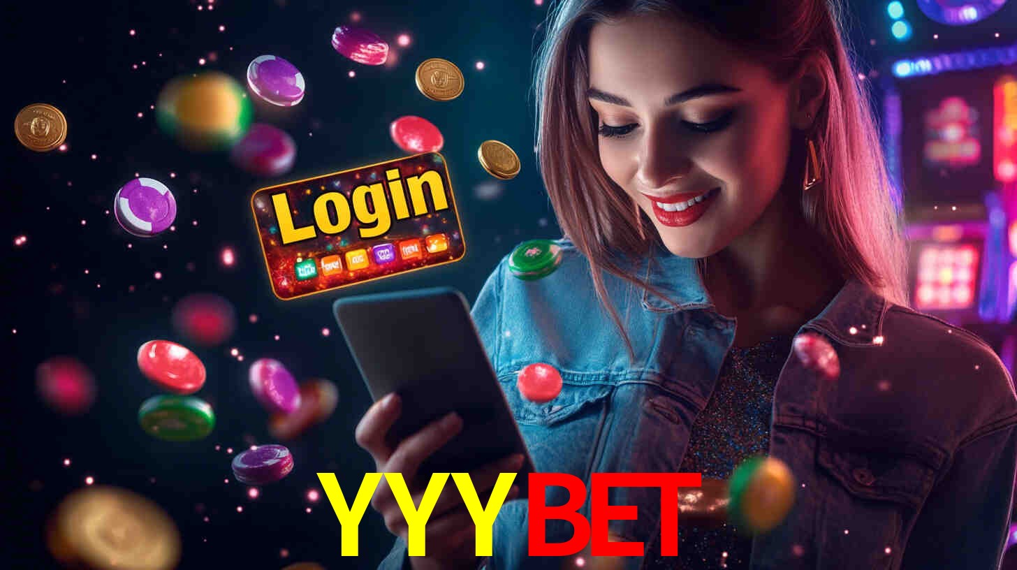 A Popularidade dos Caça-Níqueis no YYYBET
