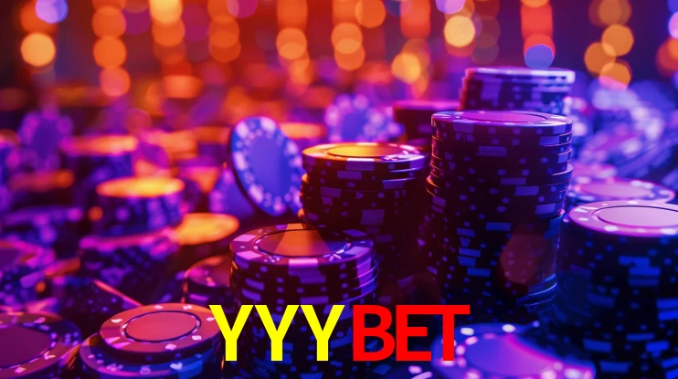 YYYBET,YYYBET.COM
