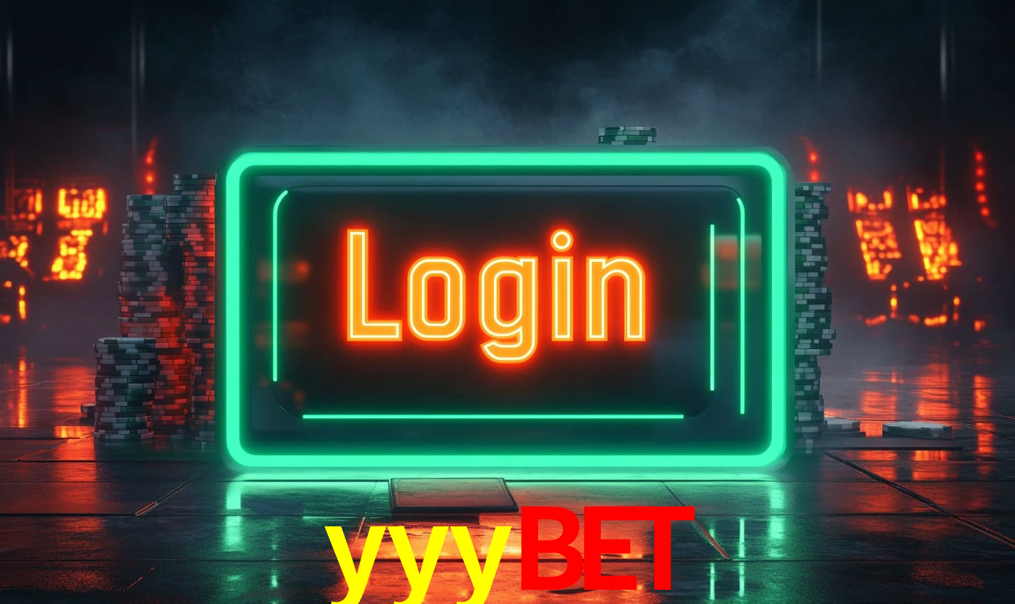 YYYBET.COM