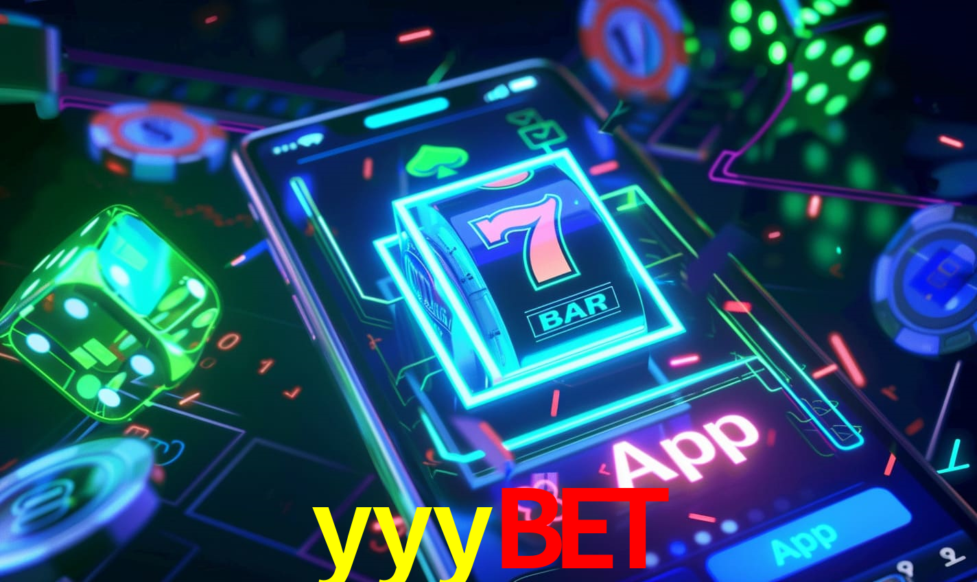 YYYBET.COM