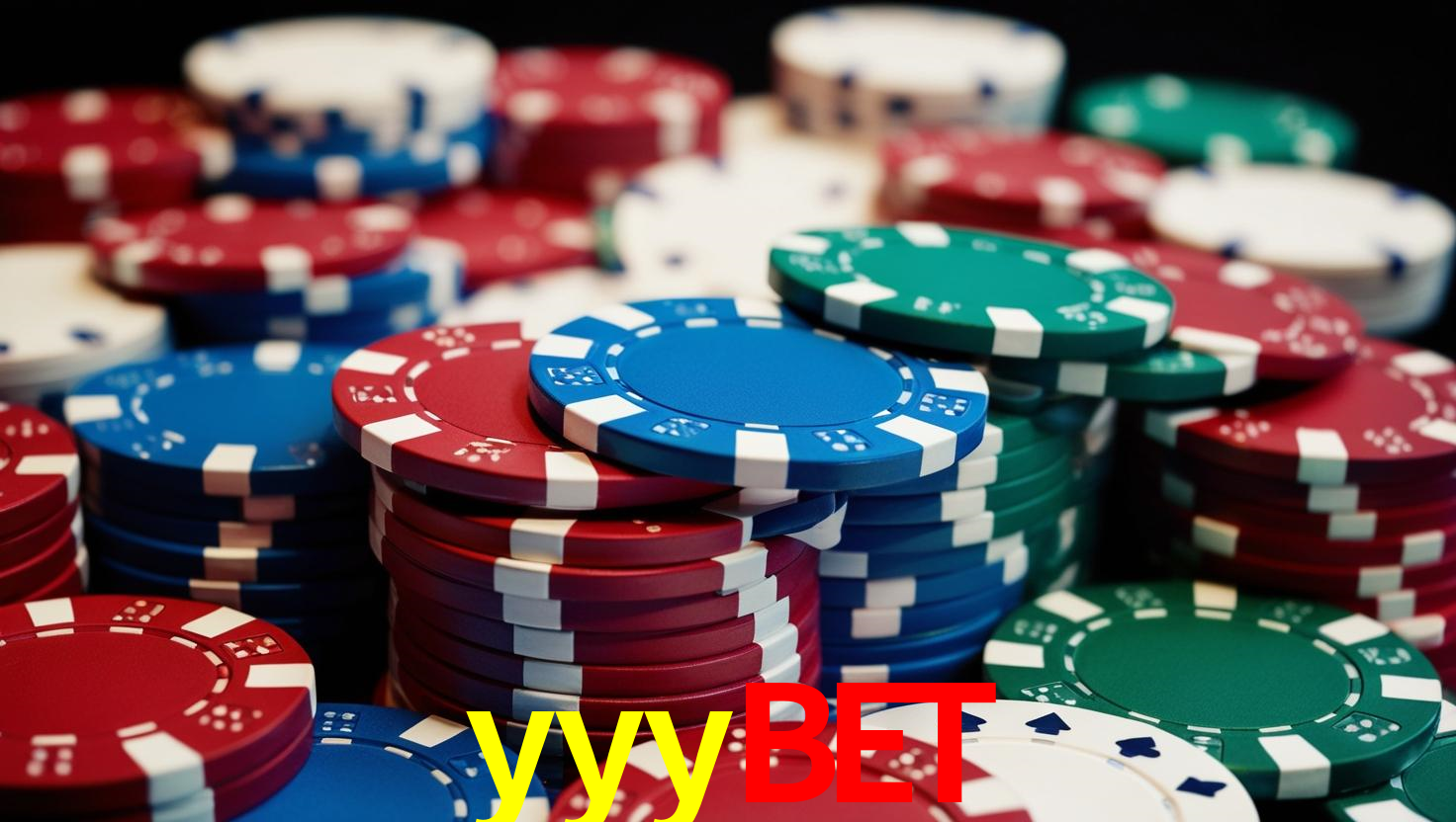 YYYBET.COM