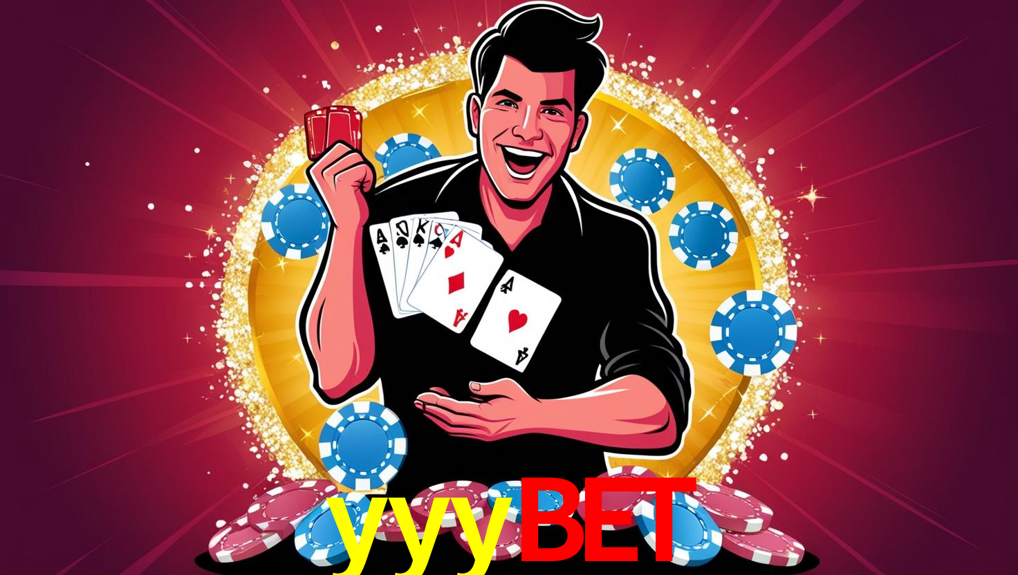 YYYBET.COM