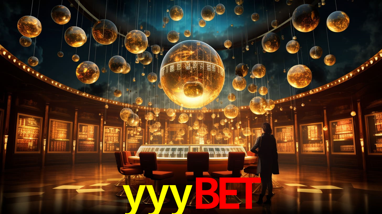 YYYBET.COM
