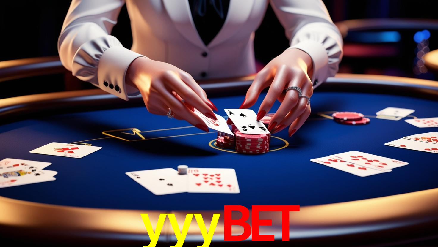 YYYBET.COM