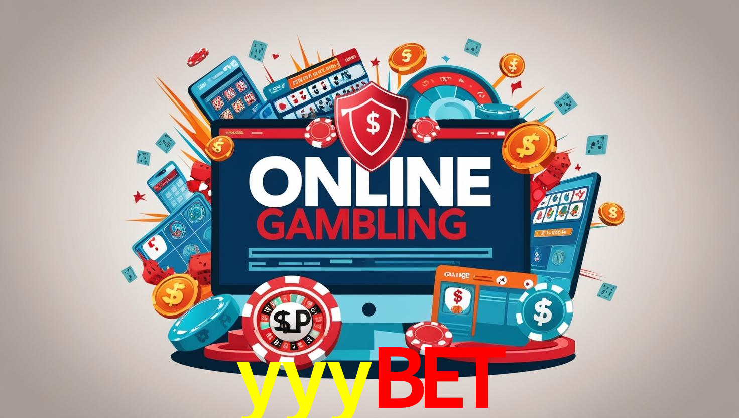 YYYBET.COM