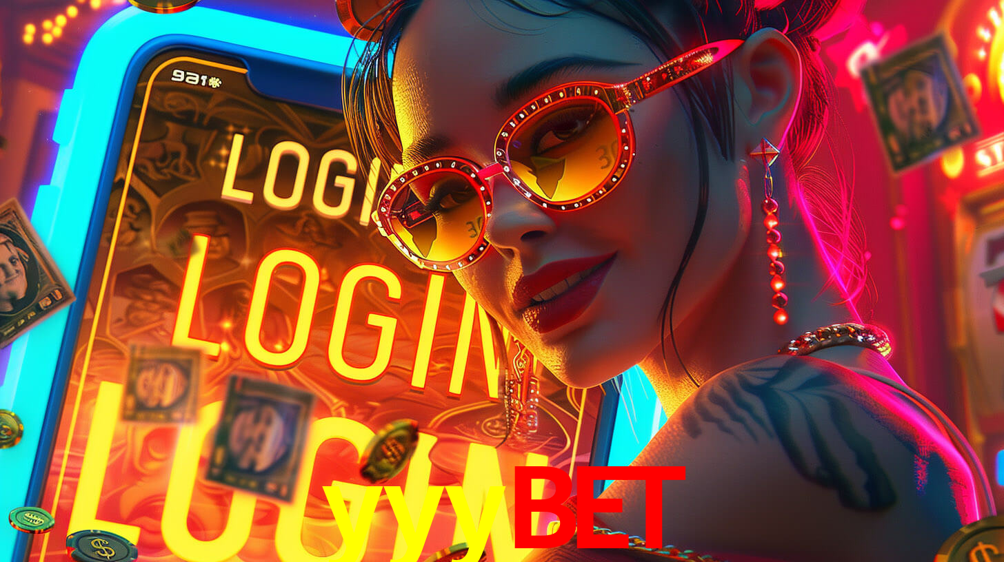 YYYBET.COM