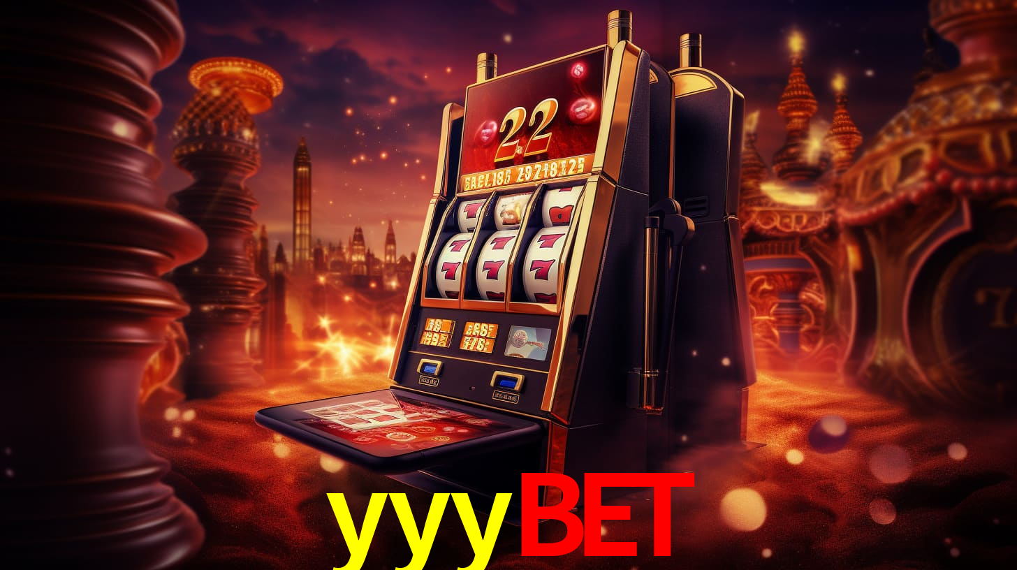 YYYBET.COM