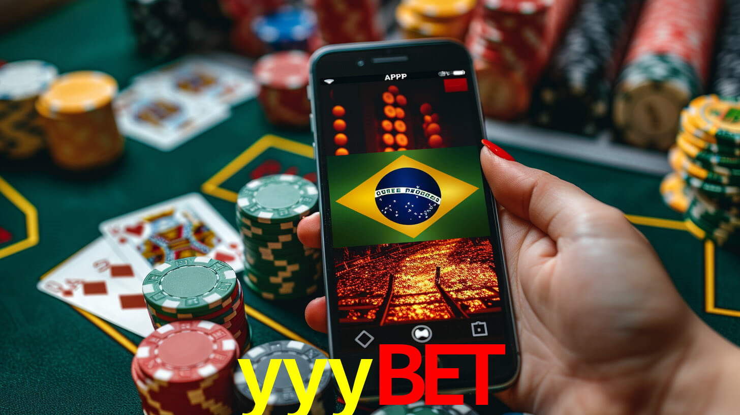 YYYBET.COM