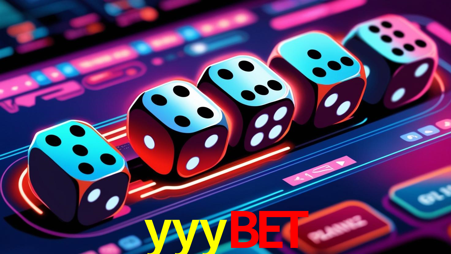 YYYBET.COM