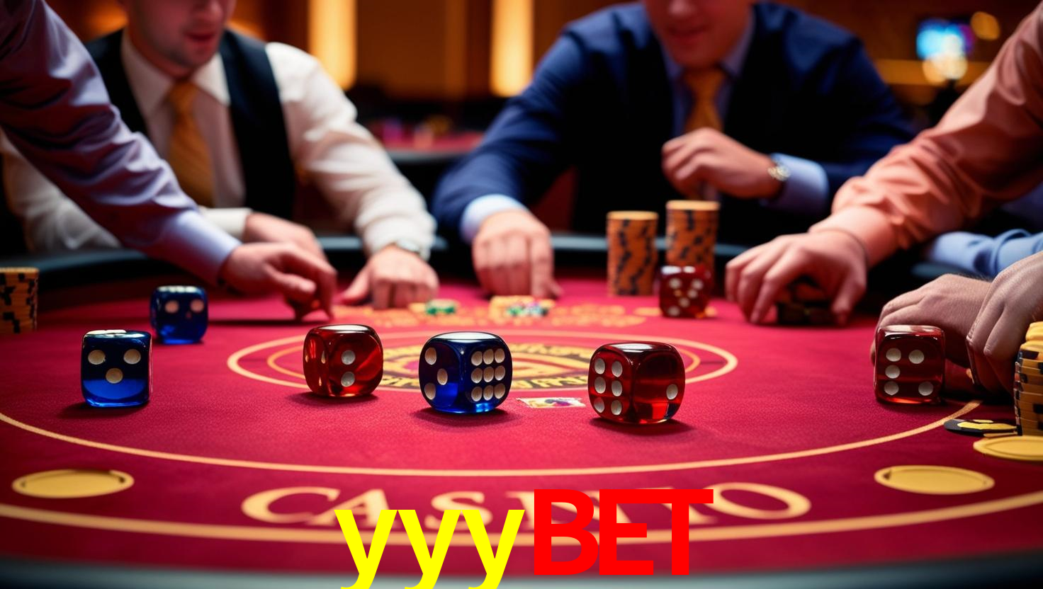 YYYBET.COM