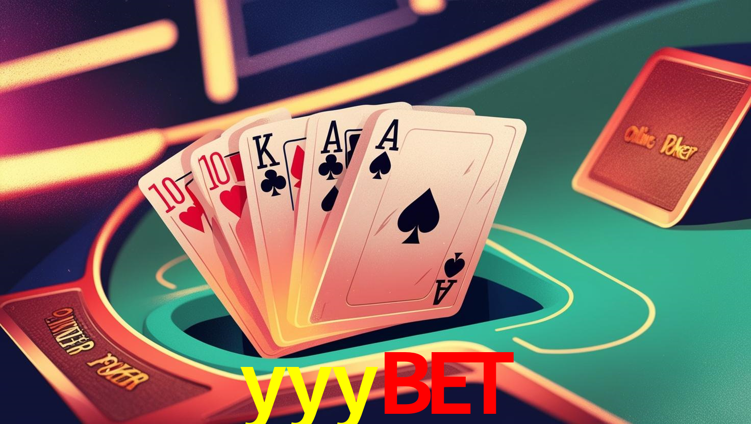 YYYBET.COM
