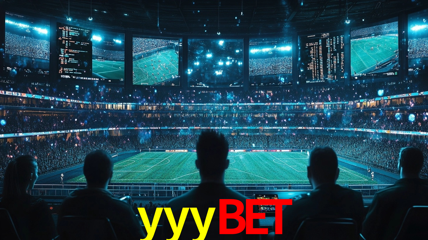 YYYBET.COM