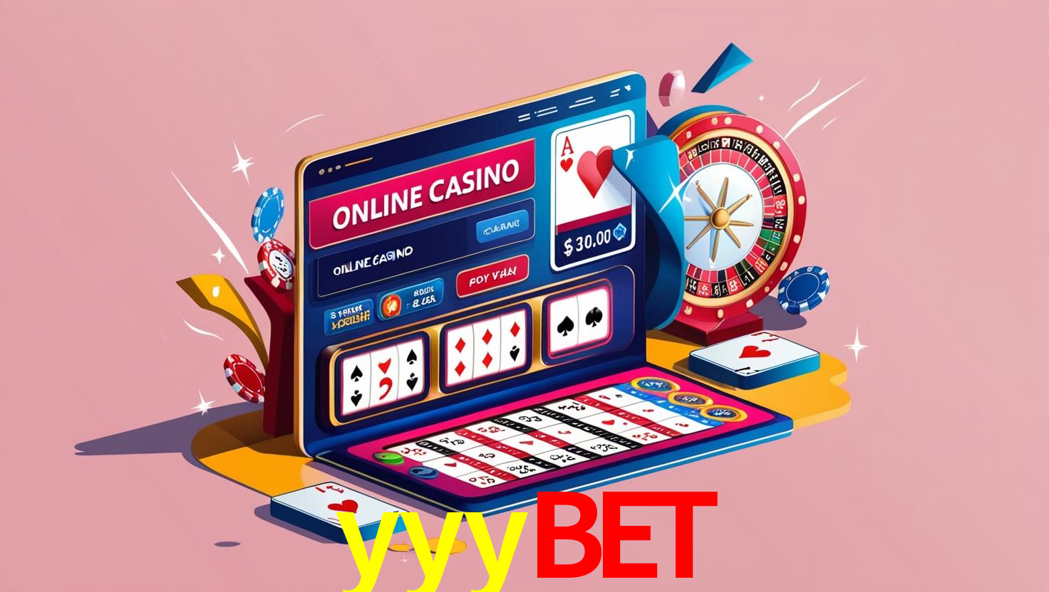 YYYBET.COM