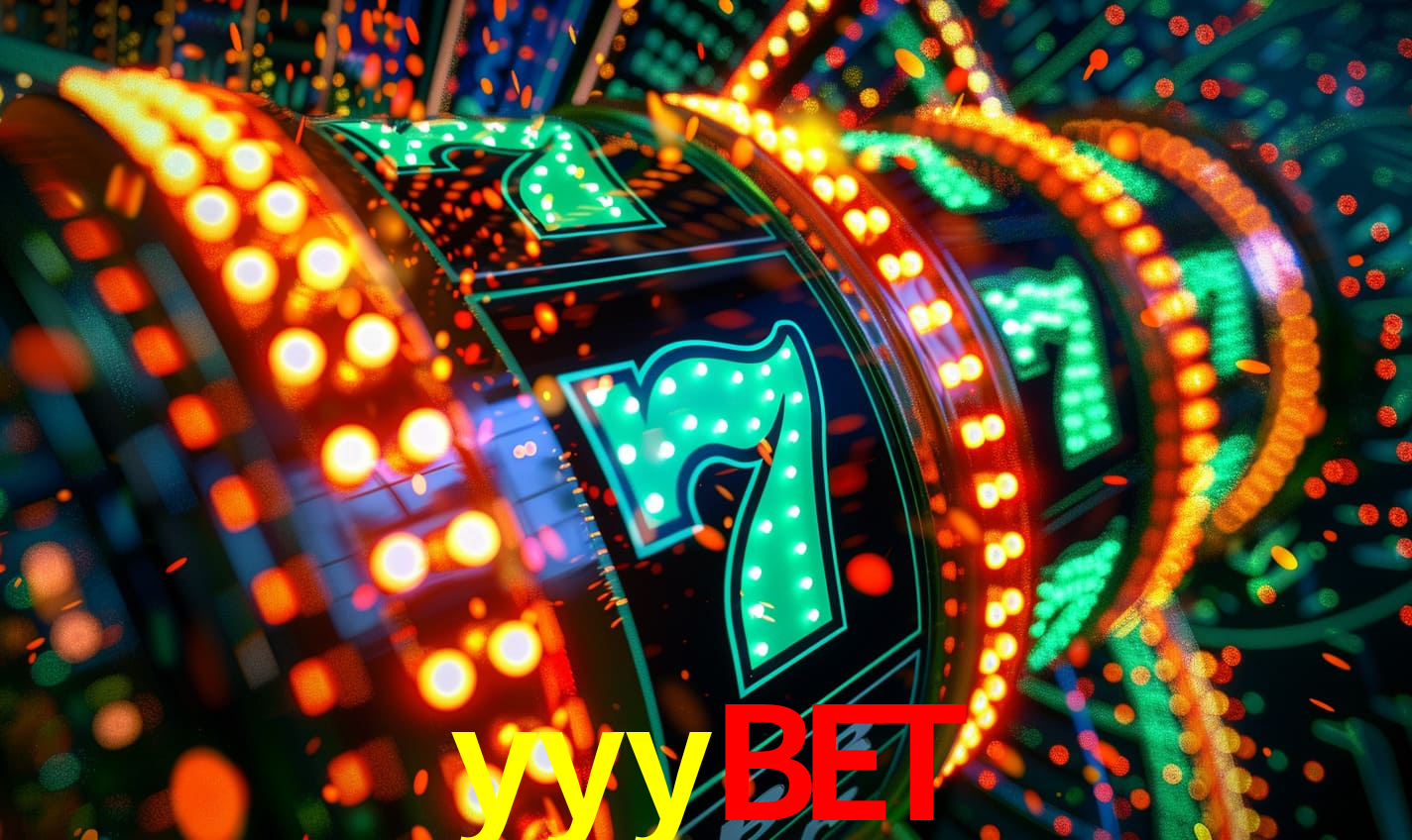 YYYBET.COM