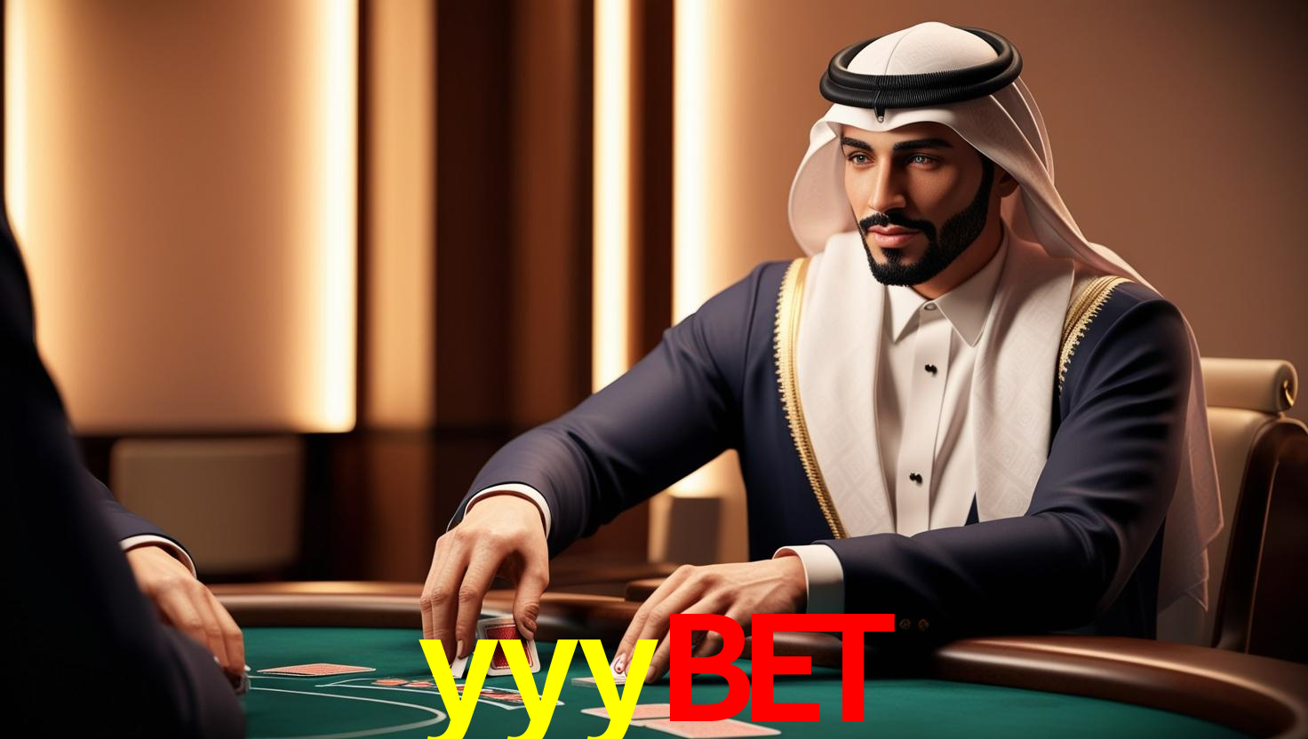 YYYBET.COM