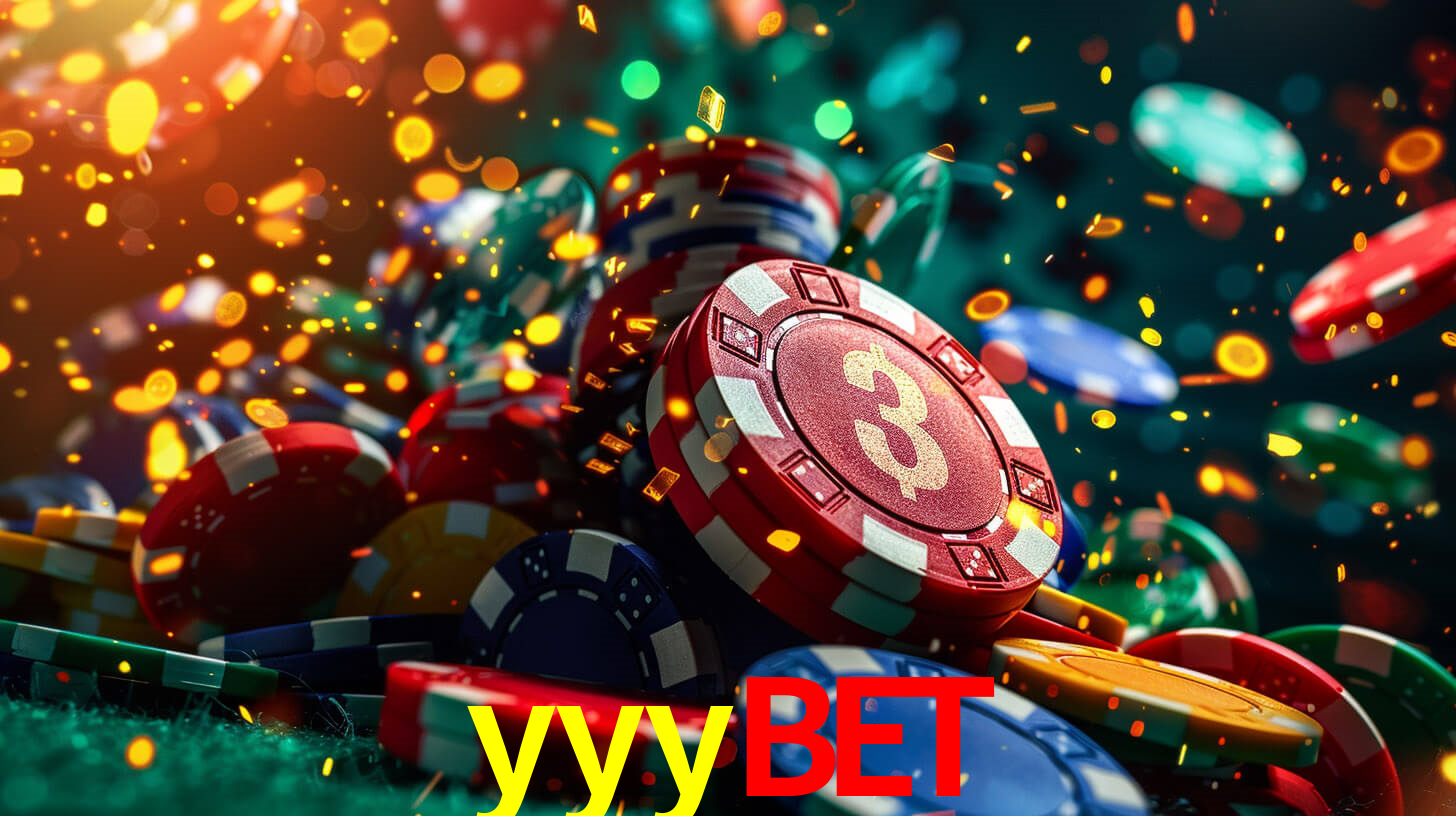 YYYBET.COM