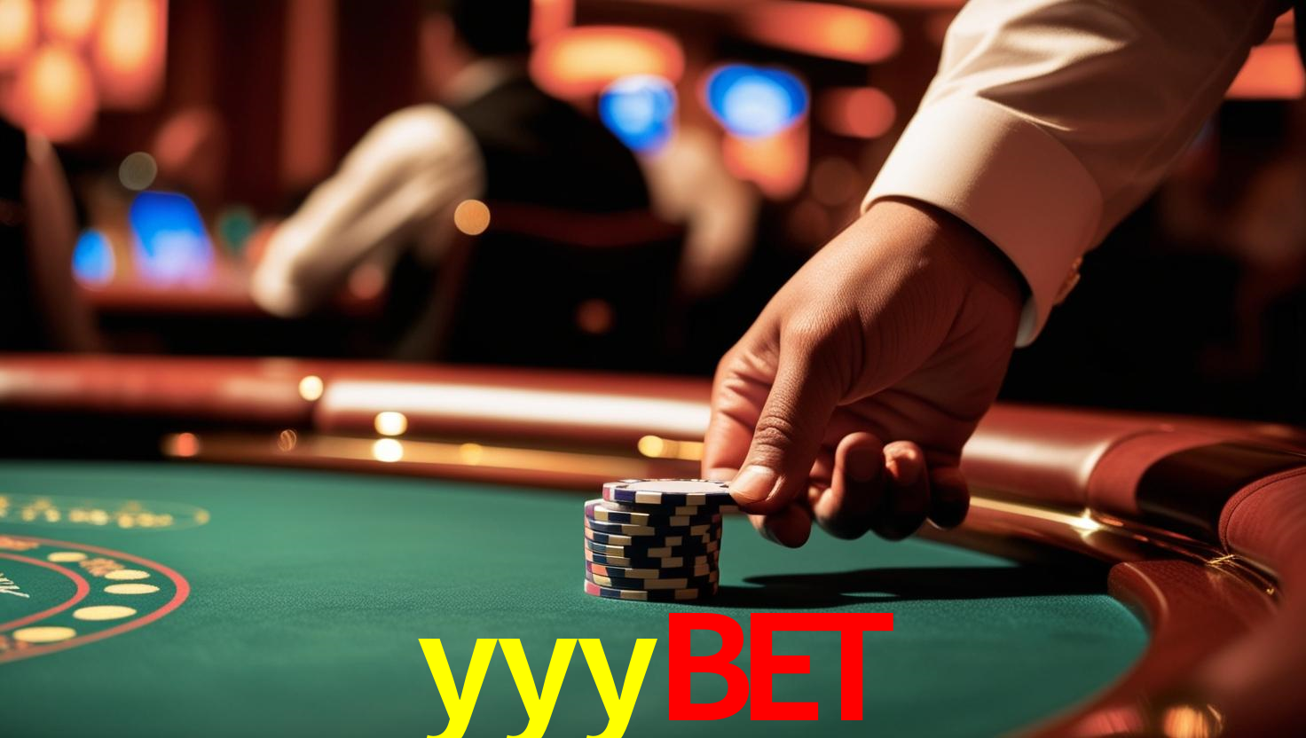 YYYBET.COM