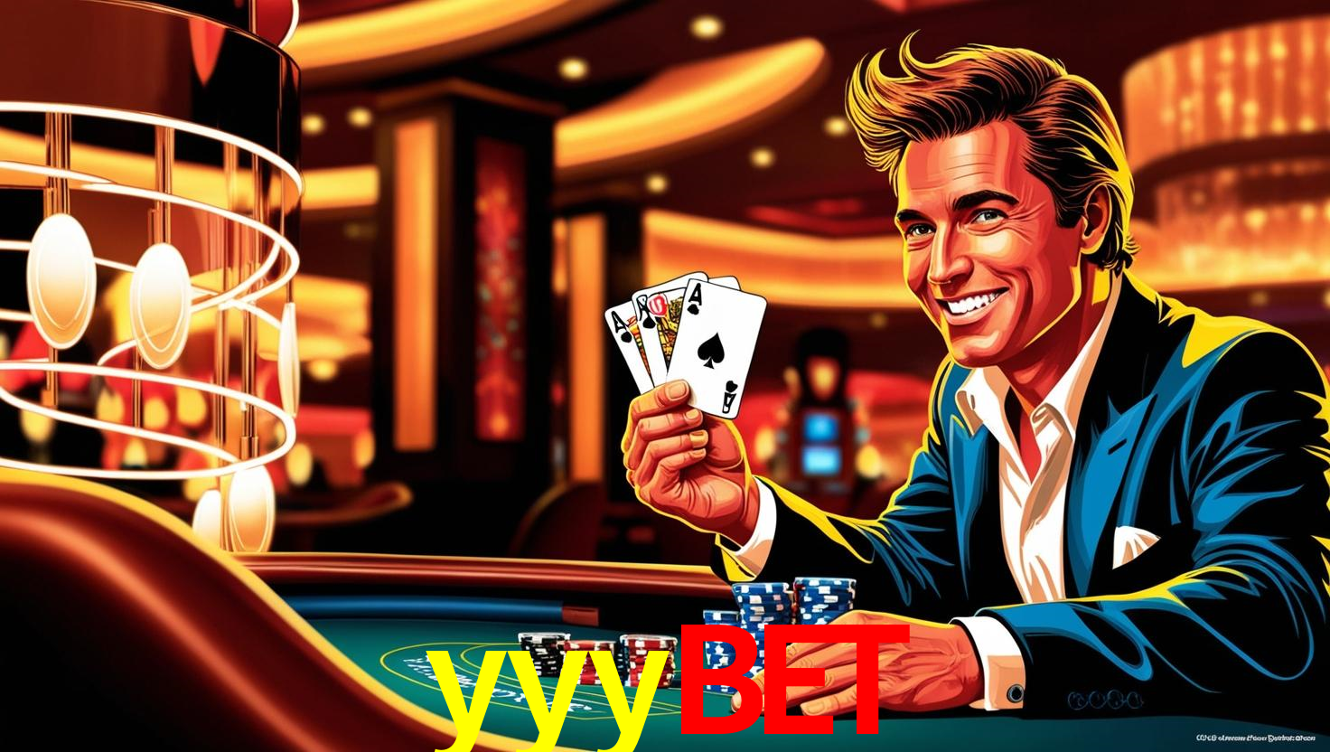 YYYBET.COM