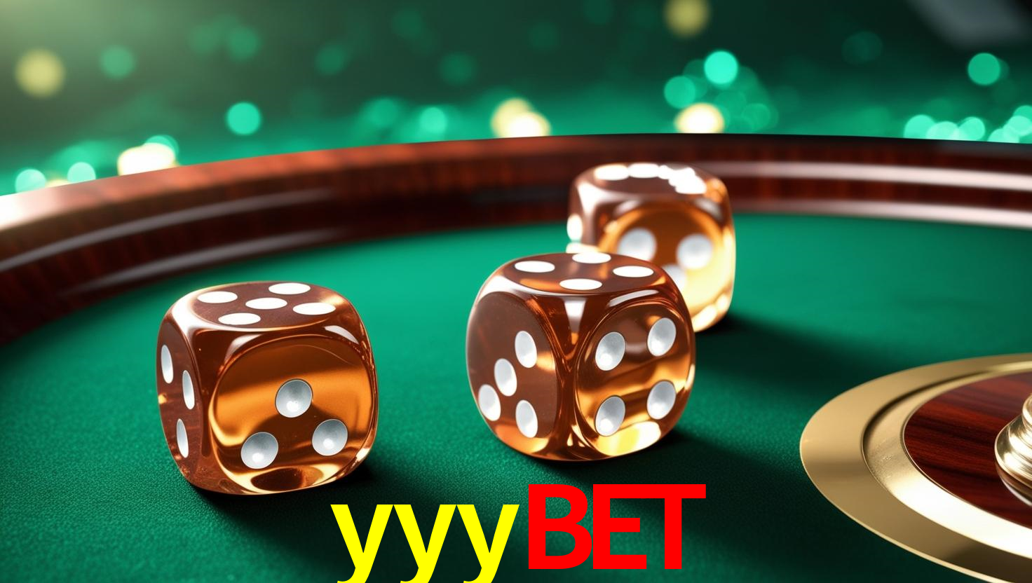 YYYBET.COM