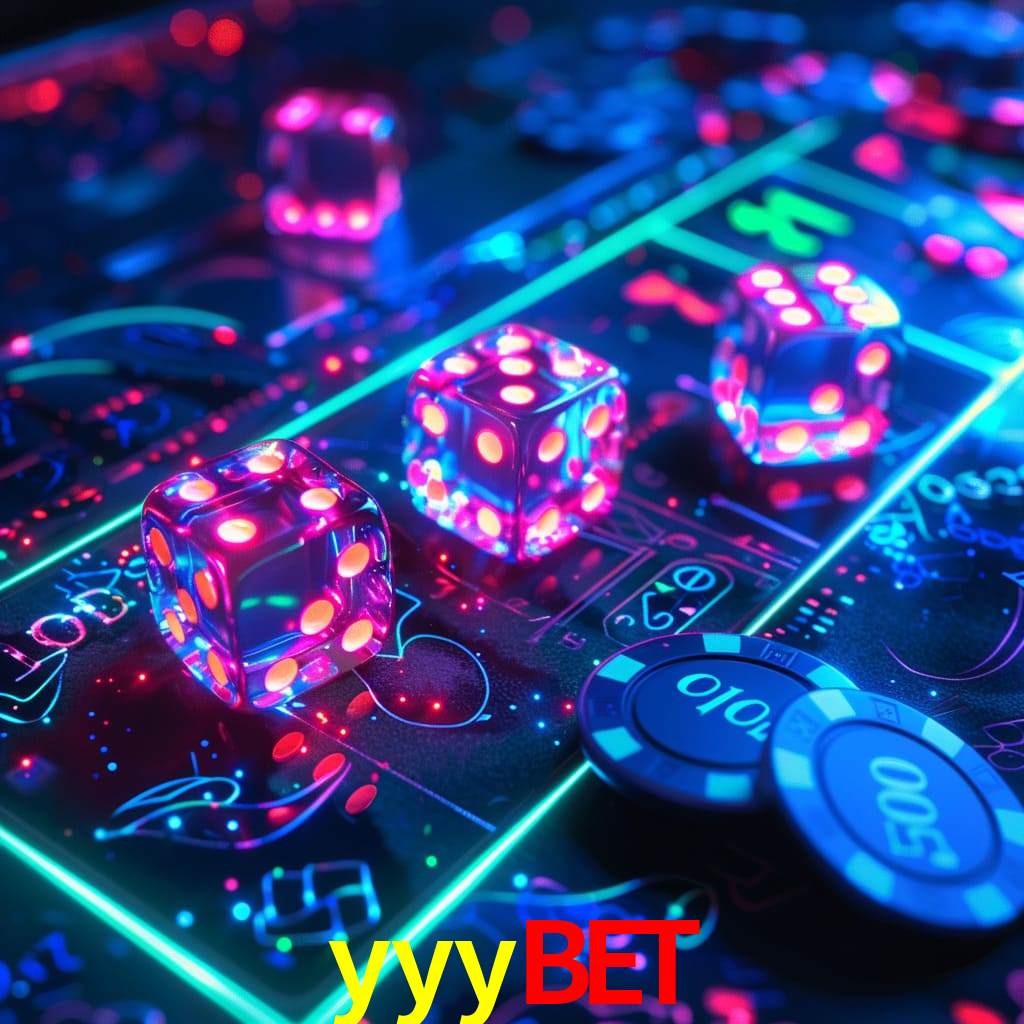 YYYBET.COM