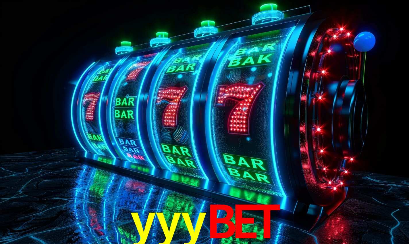 YYYBET.COM