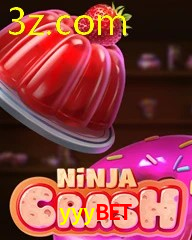 YYYBET.COM