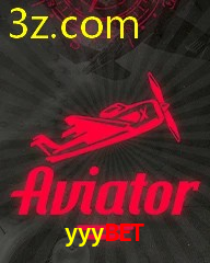 YYYBET.COM