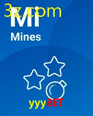 YYYBET.COM