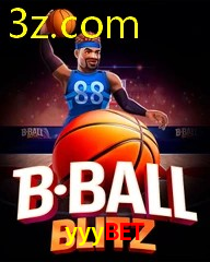 YYYBET.COM