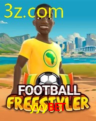 YYYBET.COM