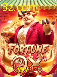 YYYBET.COM