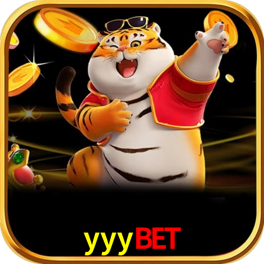 YYYBET.COM